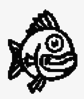 Fish Clip Art